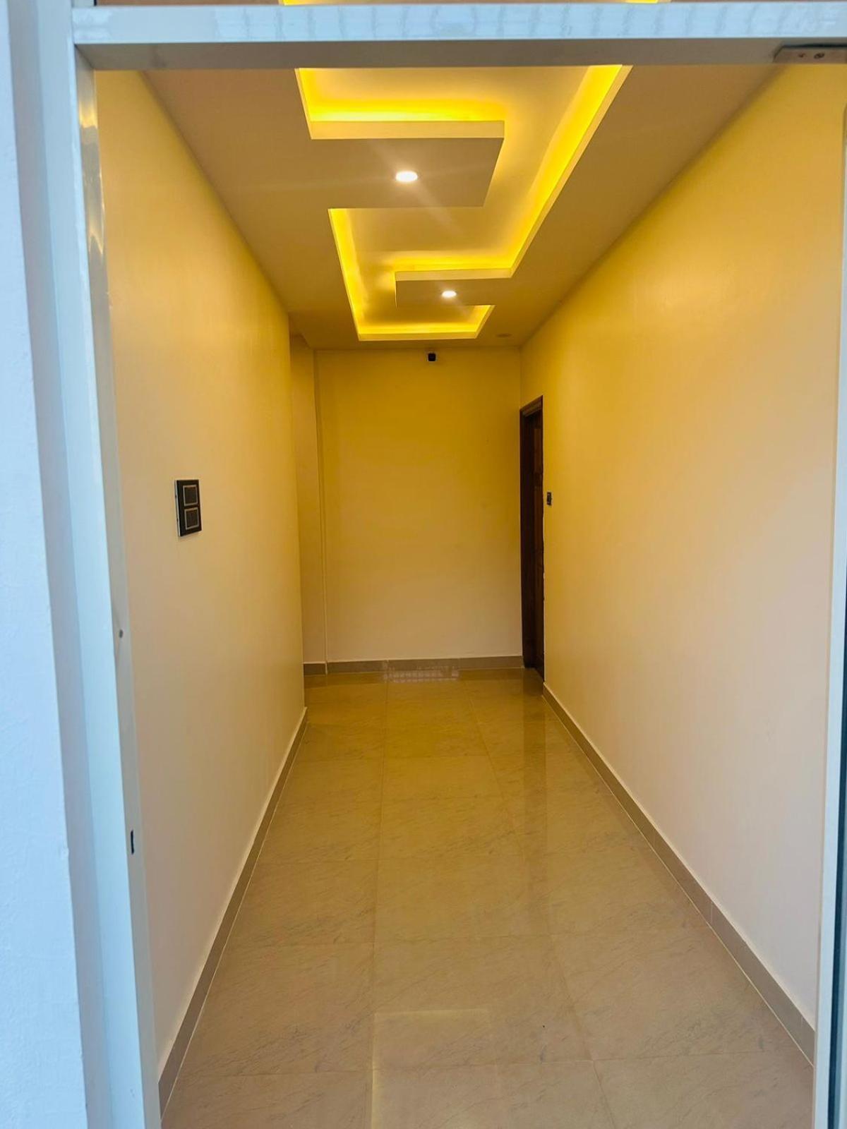 Yatri Nivas Sagara Hotel Exterior photo
